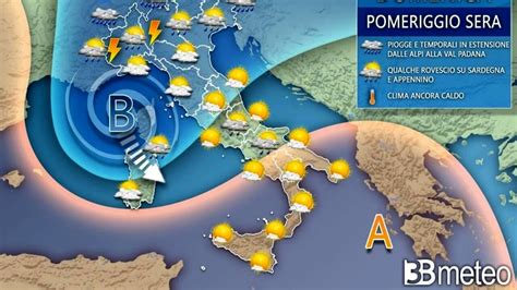 che tempo fa domani a surbo|Weather Tomorrow for Surbo, Apulia, Italy 